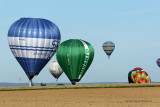 1104 Lorraine Mondial Air Ballons 2009 - MK3_4154_DxO  web.jpg