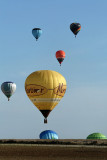 1108 Lorraine Mondial Air Ballons 2009 - MK3_4158_DxO  web.jpg