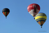 1111 Lorraine Mondial Air Ballons 2009 - MK3_4161_DxO  web.jpg