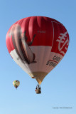 1126 Lorraine Mondial Air Ballons 2009 - MK3_4172_DxO  web.jpg