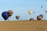 1133 Lorraine Mondial Air Ballons 2009 - MK3_4178_DxO  web.jpg