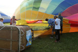 1348 Lorraine Mondial Air Ballons 2009 - MK3_4320_DxO  web.jpg