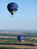 986 Lorraine Mondial Air Ballons 2009 - IMG_0831_DxO  web.jpg