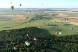2111 Lorraine Mondial Air Ballons 2009 - MK3_4822 DxO  web.jpg