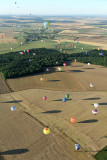 2122 Lorraine Mondial Air Ballons 2009 - MK3_4833 DxO  web.jpg