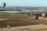 2171 Lorraine Mondial Air Ballons 2009 - MK3_4871 DxO  web.jpg