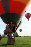 1410 Lorraine Mondial Air Ballons 2009 - MK3_4342_DxO  web.jpg