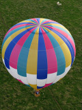 1439 Lorraine Mondial Air Ballons 2009 - IMG_0900_DxO  web.jpg