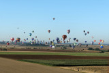 2204 Lorraine Mondial Air Ballons 2009 - MK3_4899_DxO web.jpg