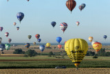 2214 Lorraine Mondial Air Ballons 2009 - MK3_4908_DxO web.jpg