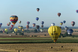 2237 Lorraine Mondial Air Ballons 2009 - MK3_4930_DxO web.jpg