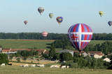 2242 Lorraine Mondial Air Ballons 2009 - MK3_4935_DxO web.jpg