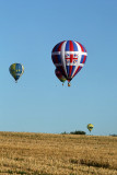 2245 Lorraine Mondial Air Ballons 2009 - MK3_4938_DxO web.jpg