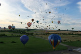 1489 Lorraine Mondial Air Ballons 2009 - IMG_6104_DxO  web.jpg