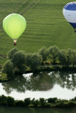 1546 Lorraine Mondial Air Ballons 2009 - MK3_4413_DxO  web.jpg