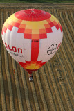 1547 Lorraine Mondial Air Ballons 2009 - MK3_4414_DxO  web.jpg