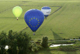 1559 Lorraine Mondial Air Ballons 2009 - MK3_4424_DxO  web.jpg