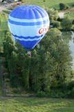 1576 Lorraine Mondial Air Ballons 2009 - MK3_4438_DxO  web.jpg