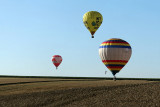 2292 Lorraine Mondial Air Ballons 2009 - MK3_4954_DxO web.jpg