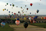 1605 Lorraine Mondial Air Ballons 2009 - MK3_4448_DxO  web.jpg