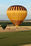 1638 Lorraine Mondial Air Ballons 2009 - MK3_4473_DxO  web.jpg
