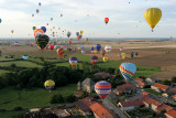 1661 Lorraine Mondial Air Ballons 2009 - IMG_6127_DxO  web.jpg