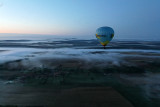 2733 Lorraine Mondial Air Ballons 2009 - MK3_5379_DxO  web.jpg