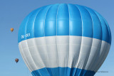 1136 Lorraine Mondial Air Ballons 2009 - MK3_4180_DxO  web.jpg