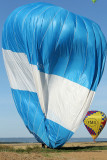 1143 Lorraine Mondial Air Ballons 2009 - MK3_4185_DxO  web.jpg