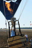 1161 Lorraine Mondial Air Ballons 2009 - MK3_4197_DxO  web.jpg