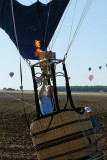1162 Lorraine Mondial Air Ballons 2009 - MK3_4198_DxO  web.jpg