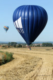 1175 Lorraine Mondial Air Ballons 2009 - MK3_4204_DxO  web.jpg