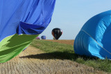 1176 Lorraine Mondial Air Ballons 2009 - MK3_4206_DxO  web.jpg