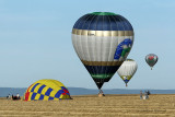 1180 Lorraine Mondial Air Ballons 2009 - MK3_4207_DxO  web.jpg