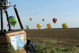 1189 Lorraine Mondial Air Ballons 2009 - MK3_4213_DxO  web.jpg