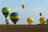 1198 Lorraine Mondial Air Ballons 2009 - MK3_4221_DxO  web.jpg