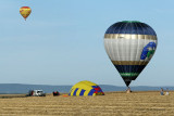 1200 Lorraine Mondial Air Ballons 2009 - MK3_4223_DxO  web.jpg