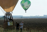 1215 Lorraine Mondial Air Ballons 2009 - MK3_4235_DxO  web.jpg