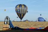 1218 Lorraine Mondial Air Ballons 2009 - MK3_4238_DxO  web.jpg