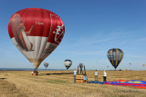 1230 Lorraine Mondial Air Ballons 2009 - IMG_6023_DxO  web.jpg