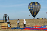 1233 Lorraine Mondial Air Ballons 2009 - MK3_4252_DxO  web.jpg