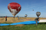 1245 Lorraine Mondial Air Ballons 2009 - IMG_6028_DxO  web.jpg