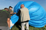 1248 Lorraine Mondial Air Ballons 2009 - IMG_6032_DxO  web.jpg