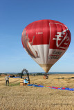 1250 Lorraine Mondial Air Ballons 2009 - IMG_6034_DxO  web.jpg