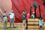 1267 Lorraine Mondial Air Ballons 2009 - MK3_4263_DxO  web.jpg