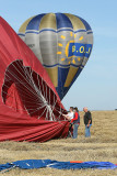 1271 Lorraine Mondial Air Ballons 2009 - MK3_4266_DxO  web.jpg