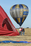 1272 Lorraine Mondial Air Ballons 2009 - MK3_4267_DxO  web.jpg