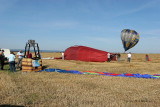 1279 Lorraine Mondial Air Ballons 2009 - IMG_6044_DxO  web.jpg