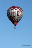 2381 Lorraine Mondial Air Ballons 2009 - MK3_5038 DxO  web.jpg
