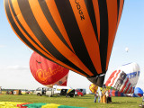3473 3483 Lorraine Mondial Air Ballons 2009 - IMG_1154 DxO  web.jpg